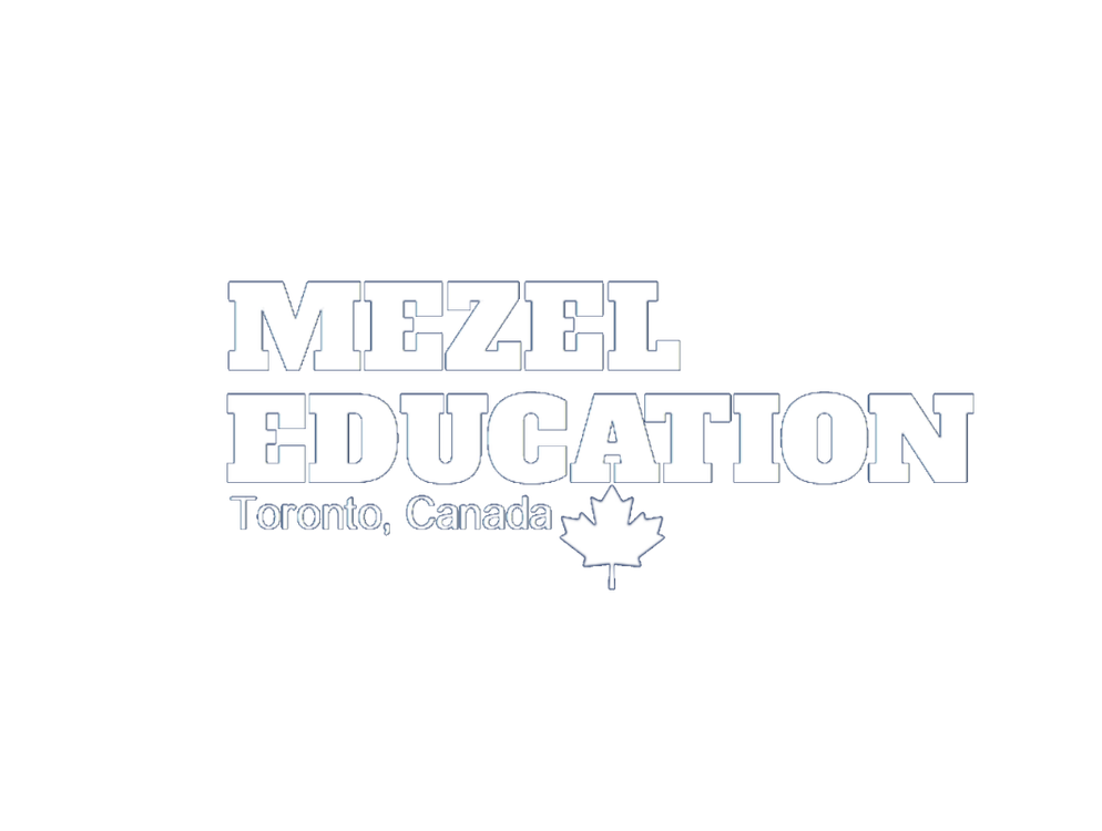 Mezel Education